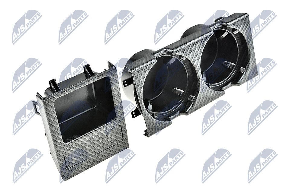 NTY EZC-BM-086 Cupholder