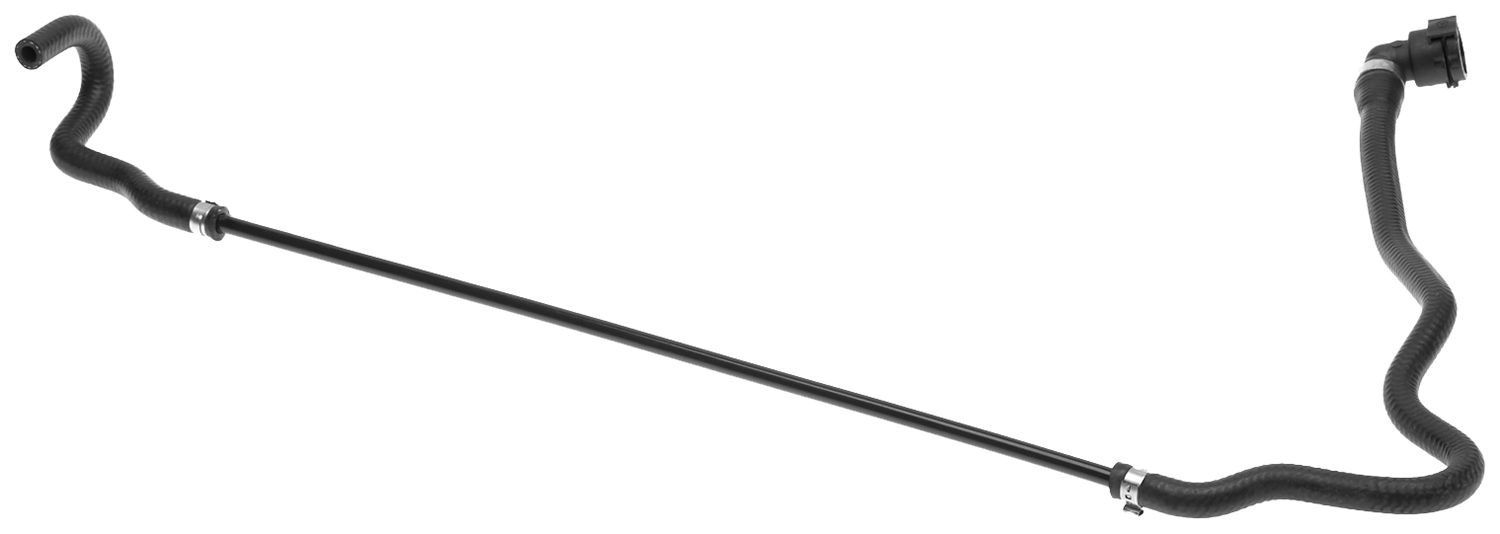 GATES 02-1779 Heater hose