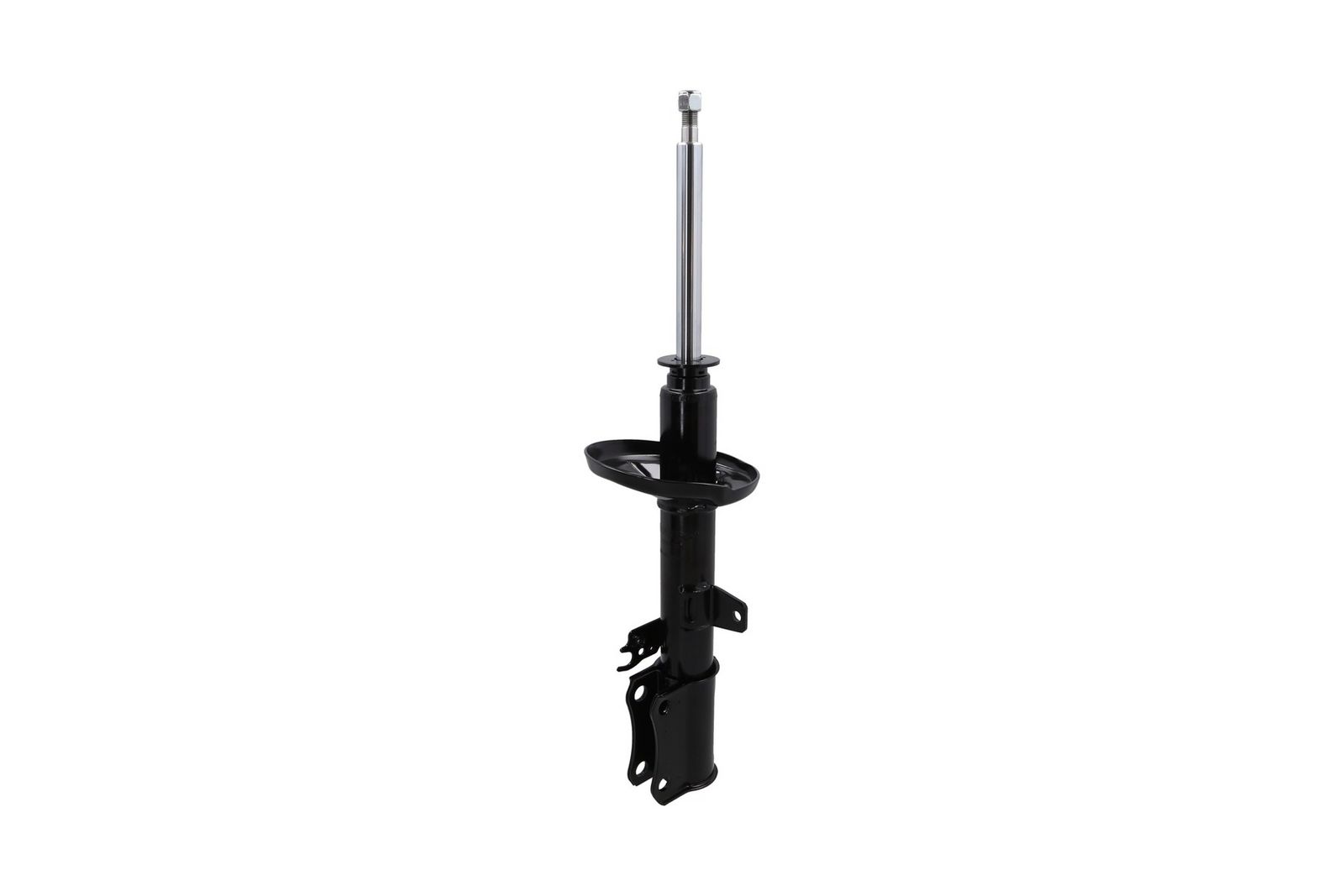 KAMOKA 2000367 Shock absorber