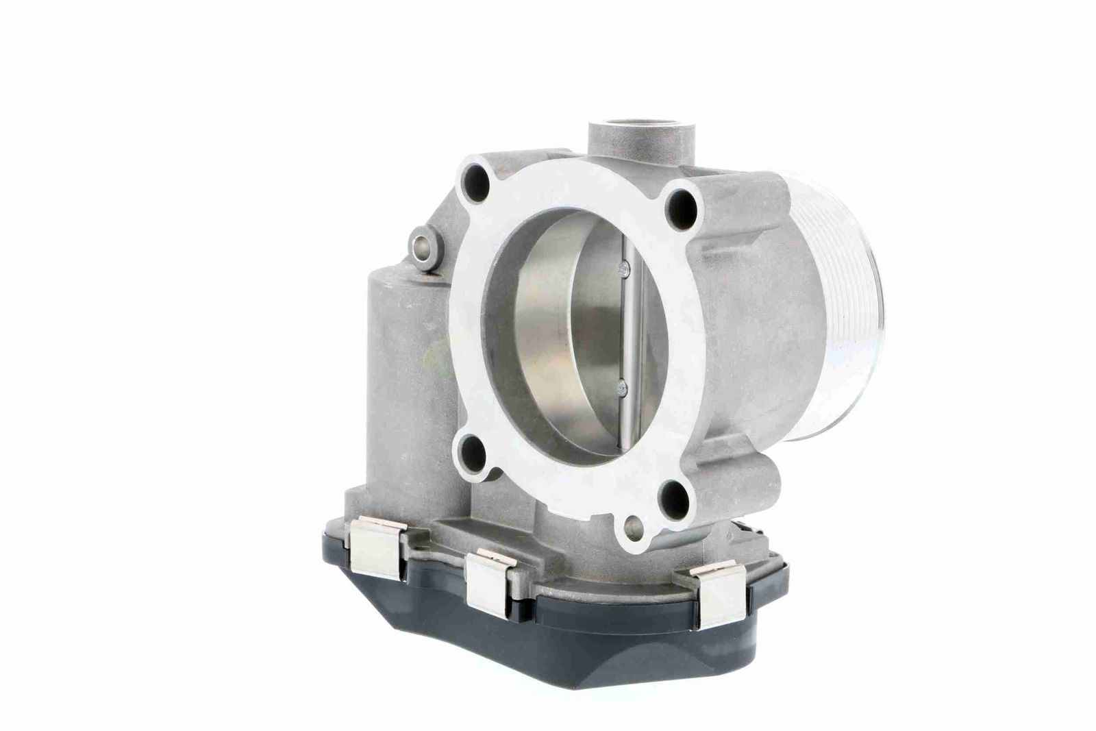 Throttle Body-7