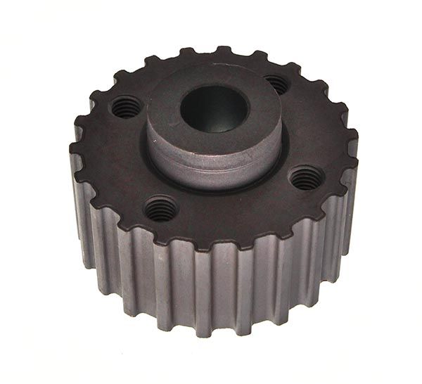 MAXGEAR 54-0023 Sprocket, crankshaft