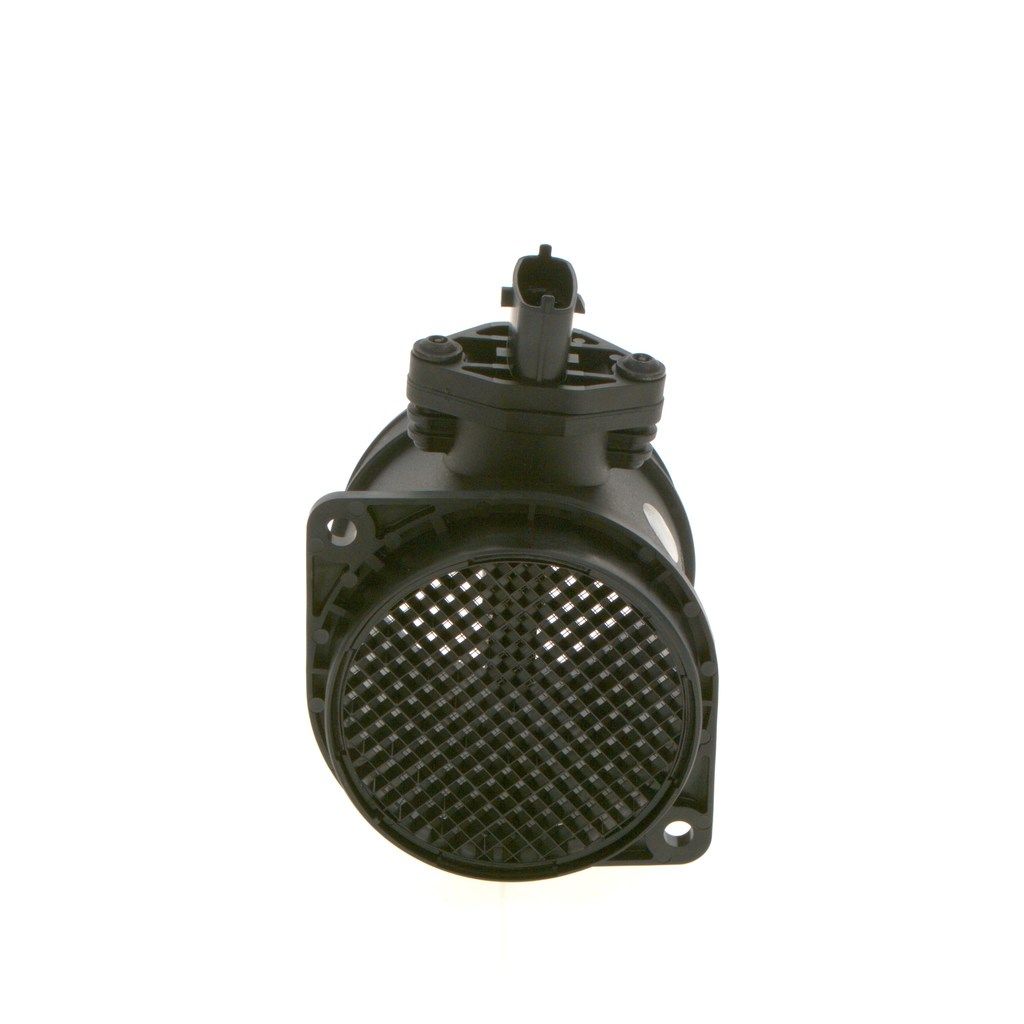 Mass Air Flow Sensor-2