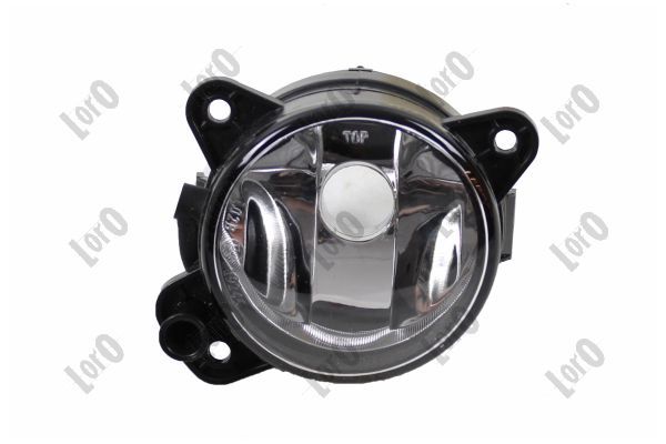 ABAKUS 053-37-911 Front fog light