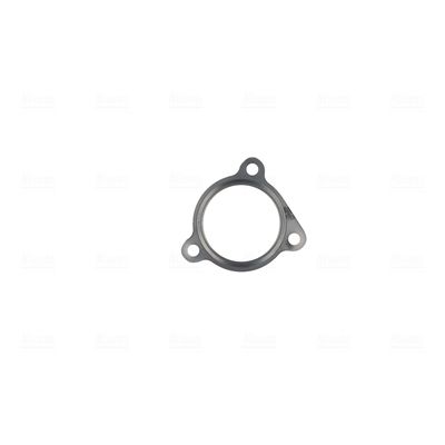 EGR Valve-5