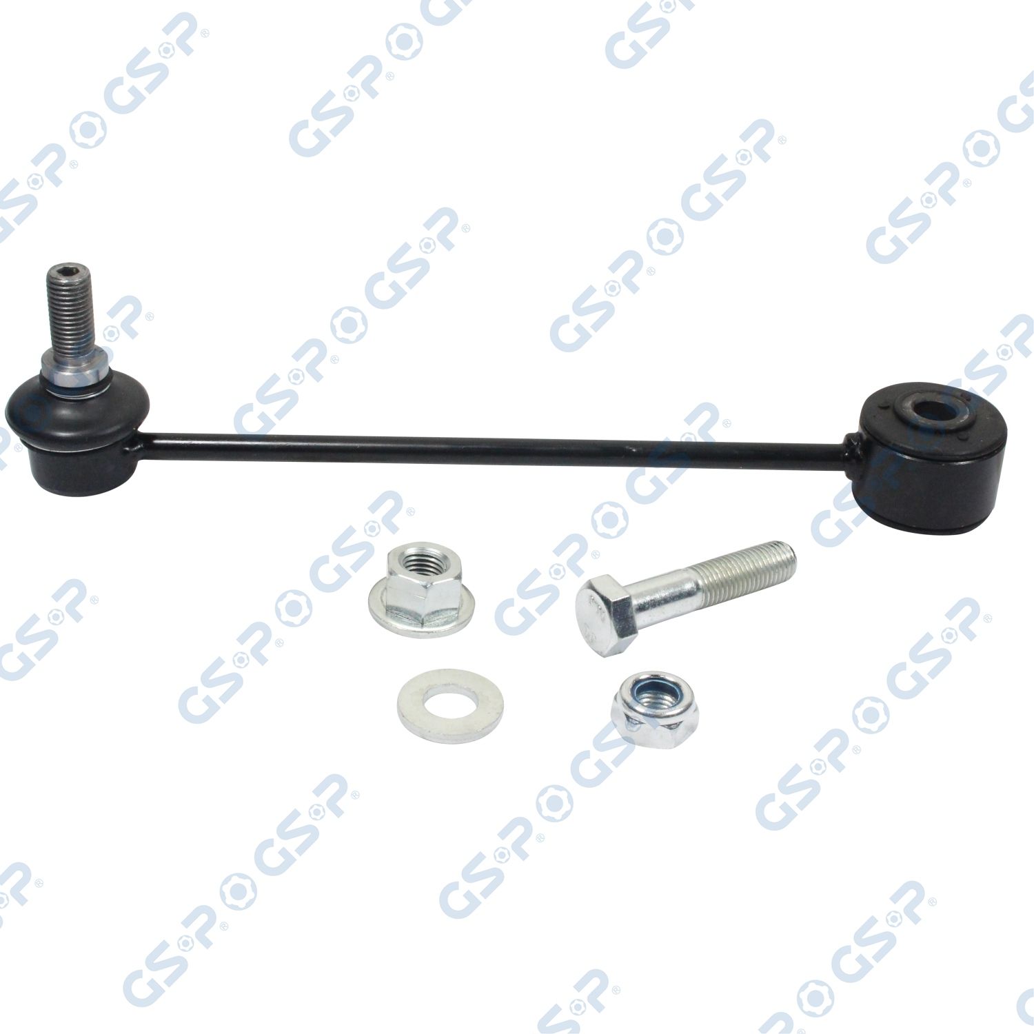 GSP S050450 Link/coupling rod, stabiliser bar