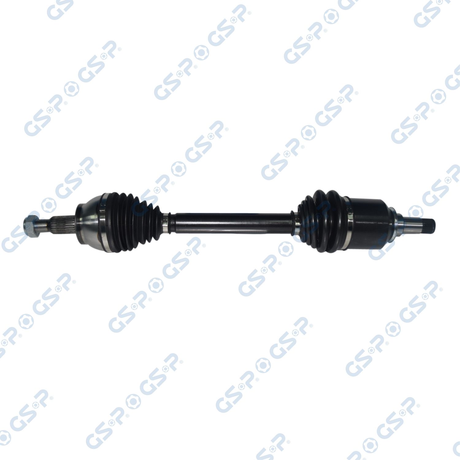 GSP 235074 Drive shaft