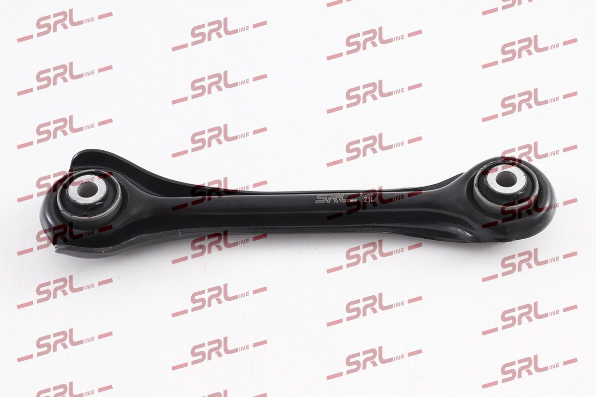 SRLINE S6050094 Control/trailing arm, wheel suspension