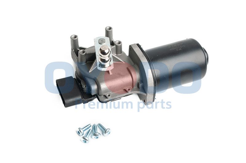 OYODO 99E9001-OYO Wiper motor