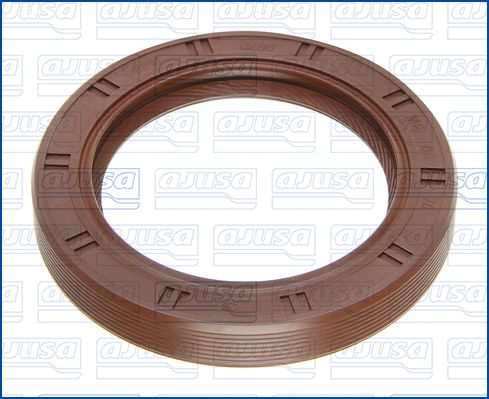 AJUSA 15025300 Shaft seal, injector pump