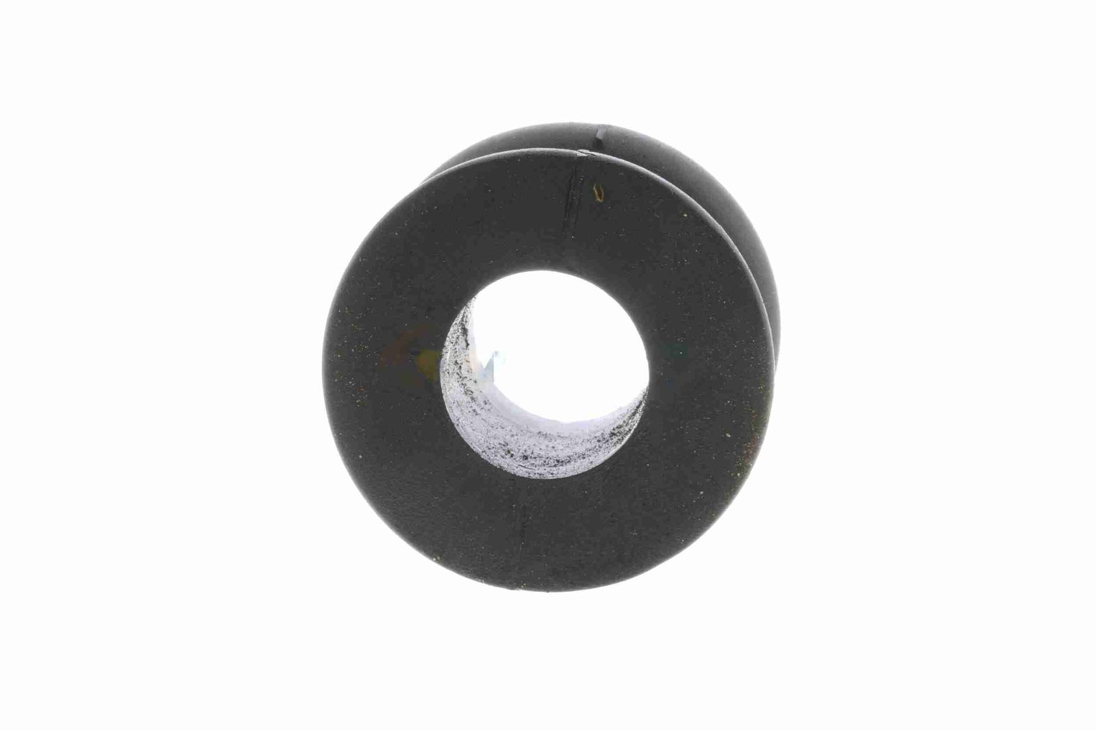 Mounting, stabiliser bar-1