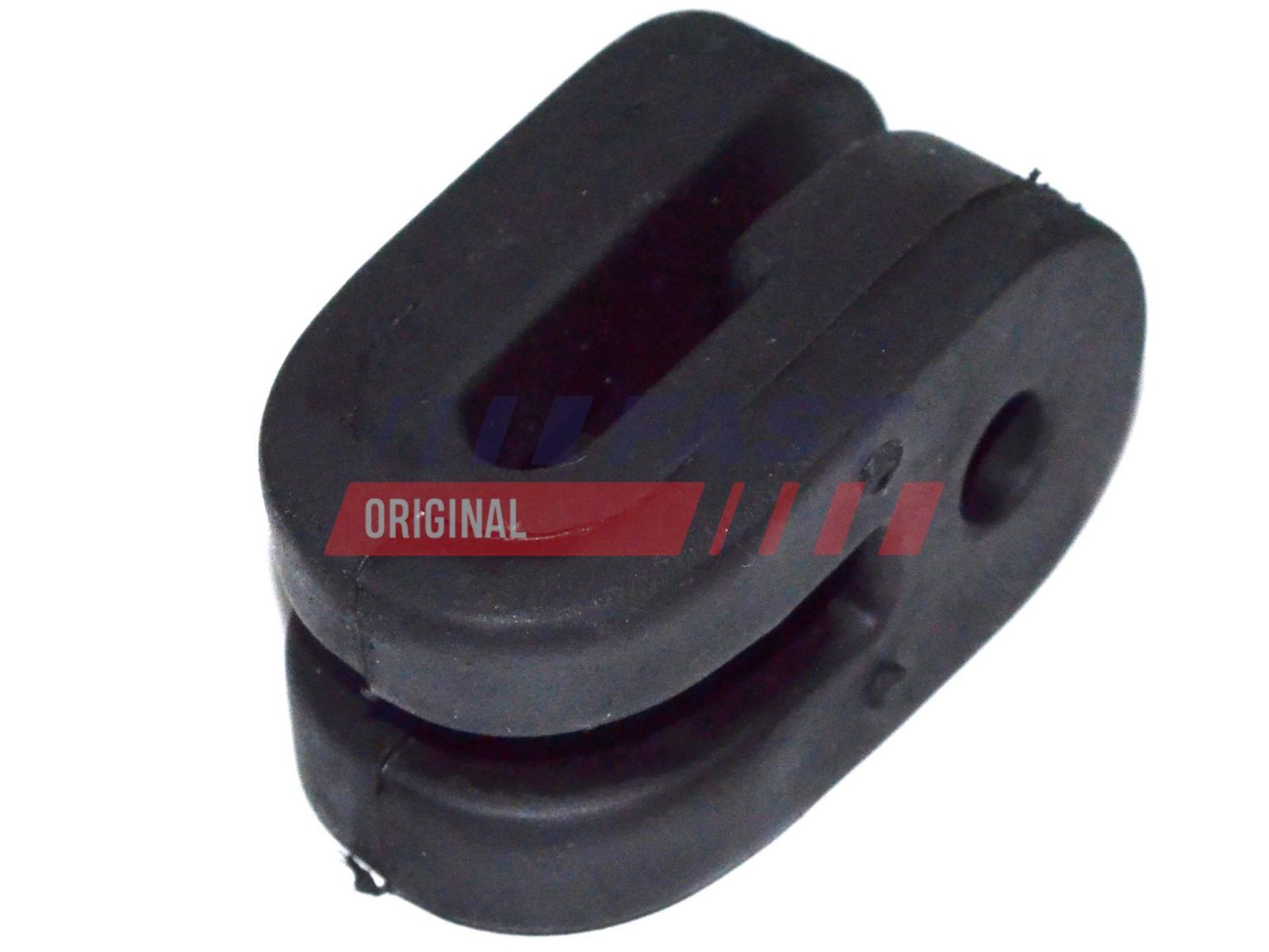 FAST FT84556 Rubber mount, muffler