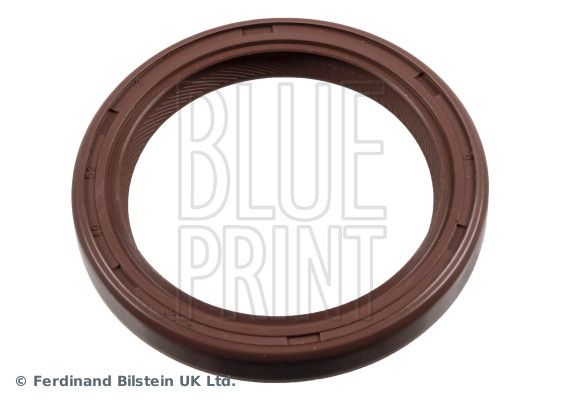 BLUE PRINT ADM56120 Shaft seal, crankshaft