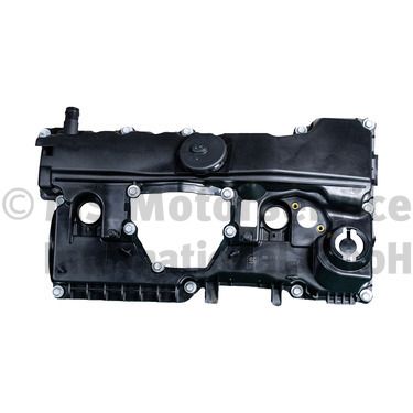 KOLBENSCHMIDT 50012521 Cylinder head cover