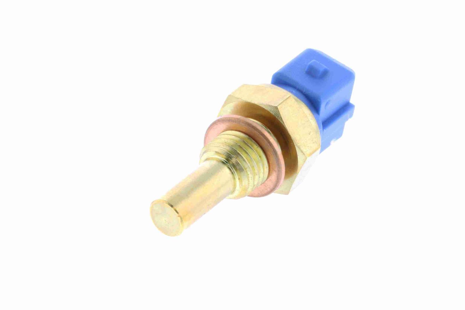 Sensor, oil temperature-5
