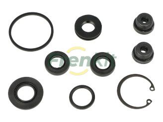 Repair Kit, brake master cylinder-main