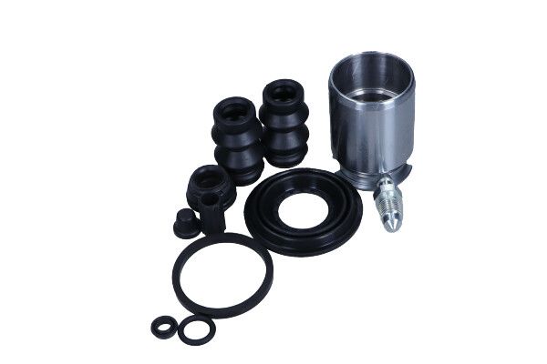 MAXGEAR 49-1954 Repair kit, brake caliper