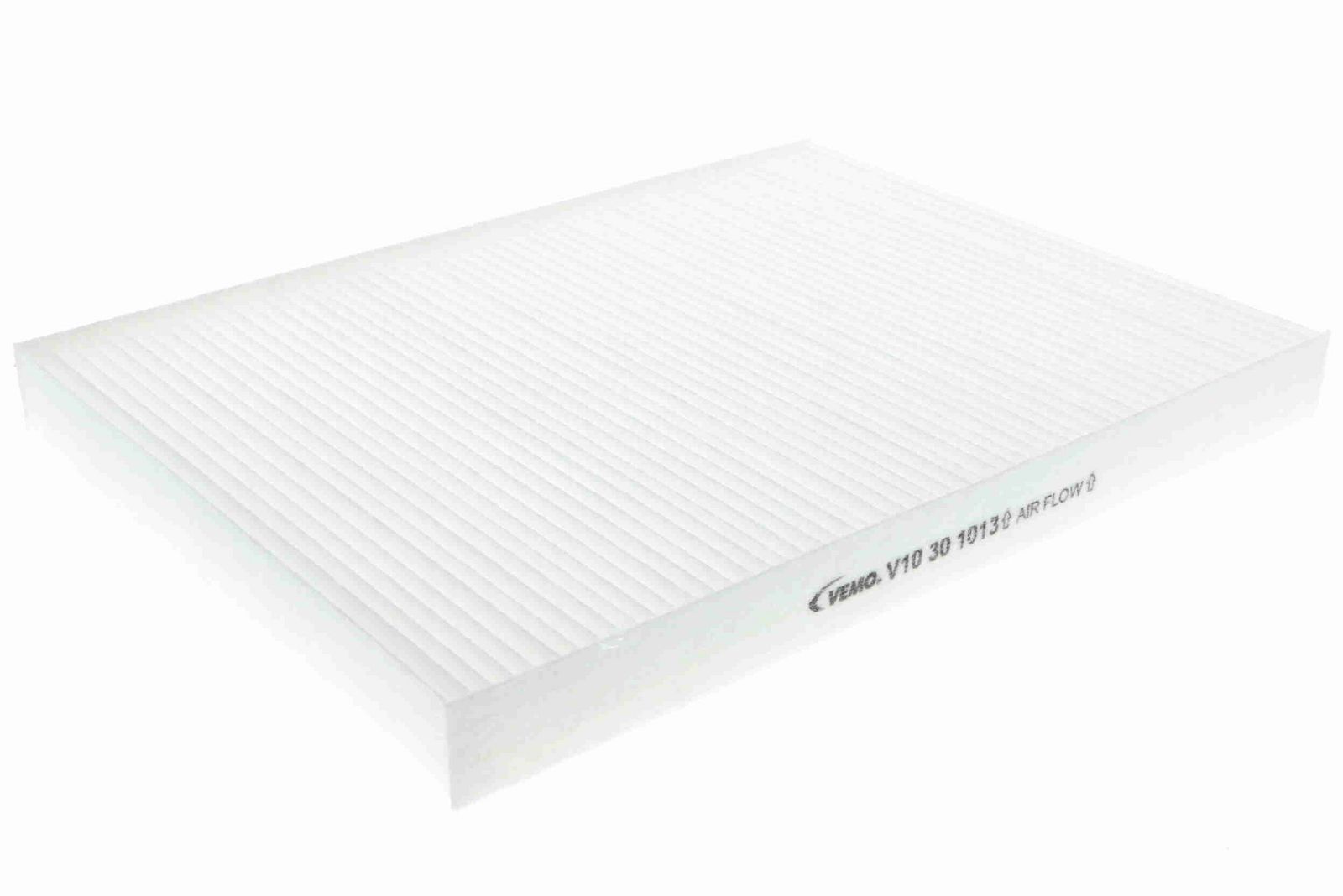 VEMO V10-30-1013 Filter, cabin air