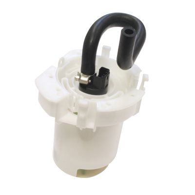 HÜCO 133392 Swirl pot, fuel pump