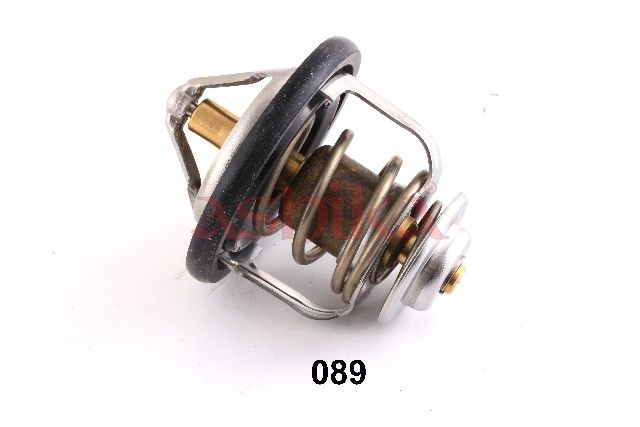 ASHIKA 22-089 Thermostat, coolant