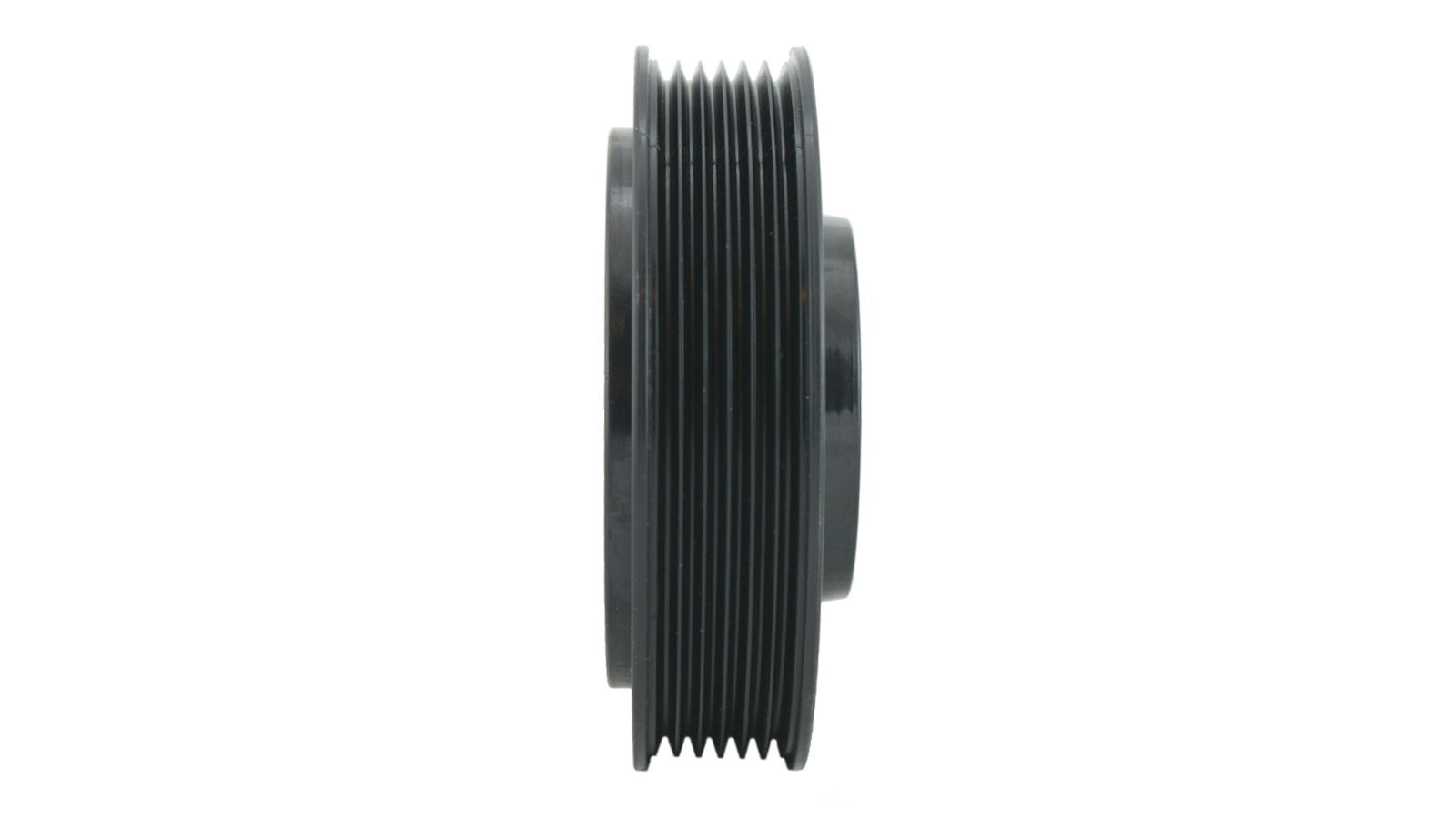 Magnetic Clutch, air conditioning compressor-3