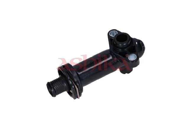 ASHIKA 38-00-019 Thermostat, coolant