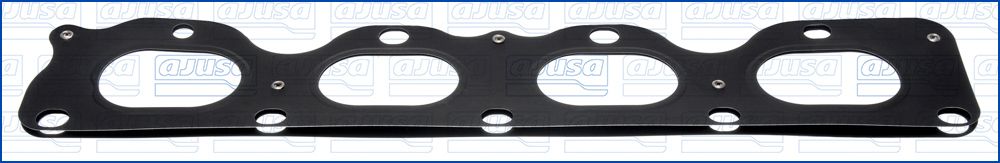 AJUSA 13214100 Gasket, exhaust manifold