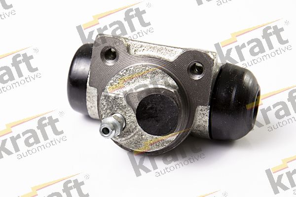 KRAFT AUTOMOTIVE 6035521 Wheel brake cylinder