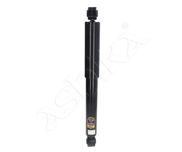 ASHIKA MA-00139 Shock absorber