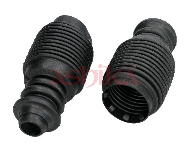 ASHIKA 159-00-0707 Dust protection kit, shock absorber