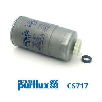 PURFLUX CS717 Fuel filter