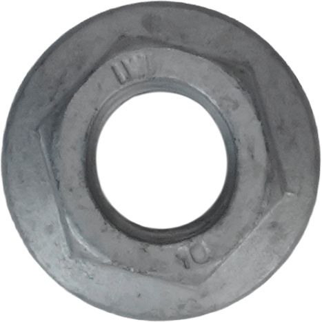 Shock Absorber-6
