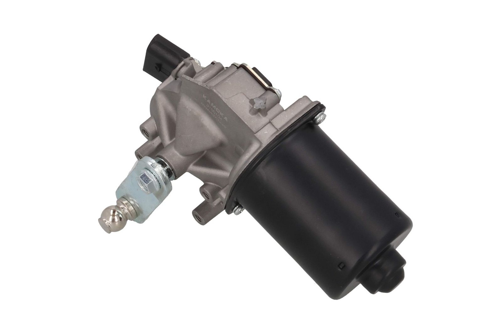 KAMOKA 3100104 Wiper motor