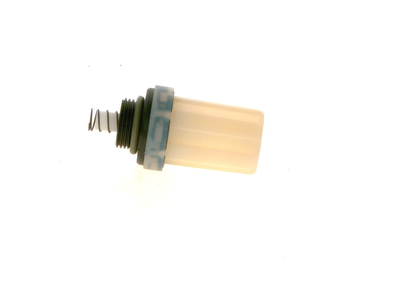 BOSCH 2 447 010 042 Fuel filter