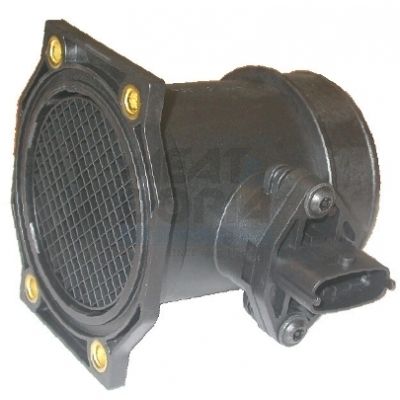 MEAT & DORIA 86040 Mass air flow sensor