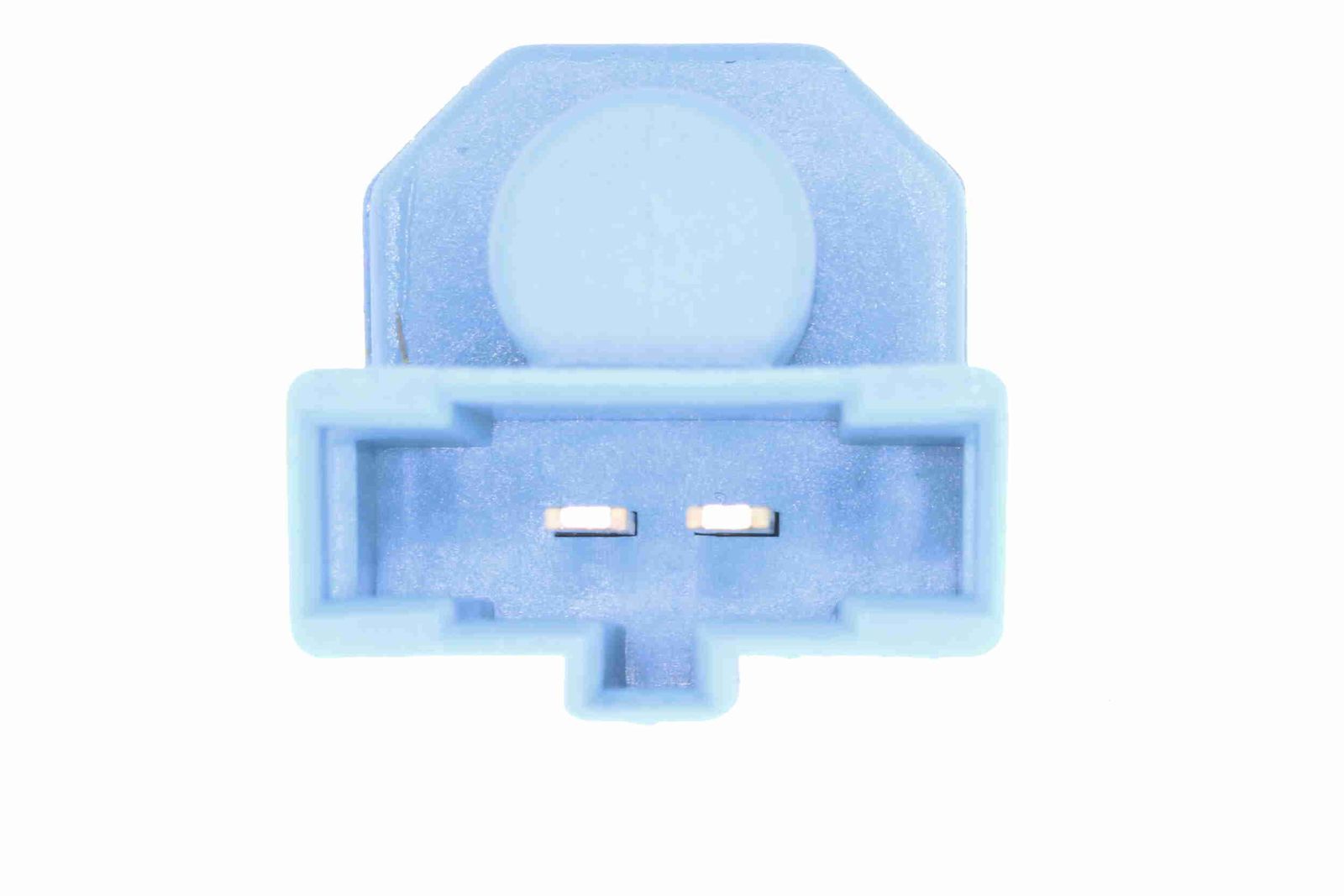 Stop Light Switch-1