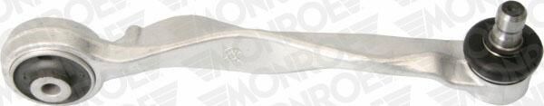MONROE L29543 Control/trailing arm, wheel suspension