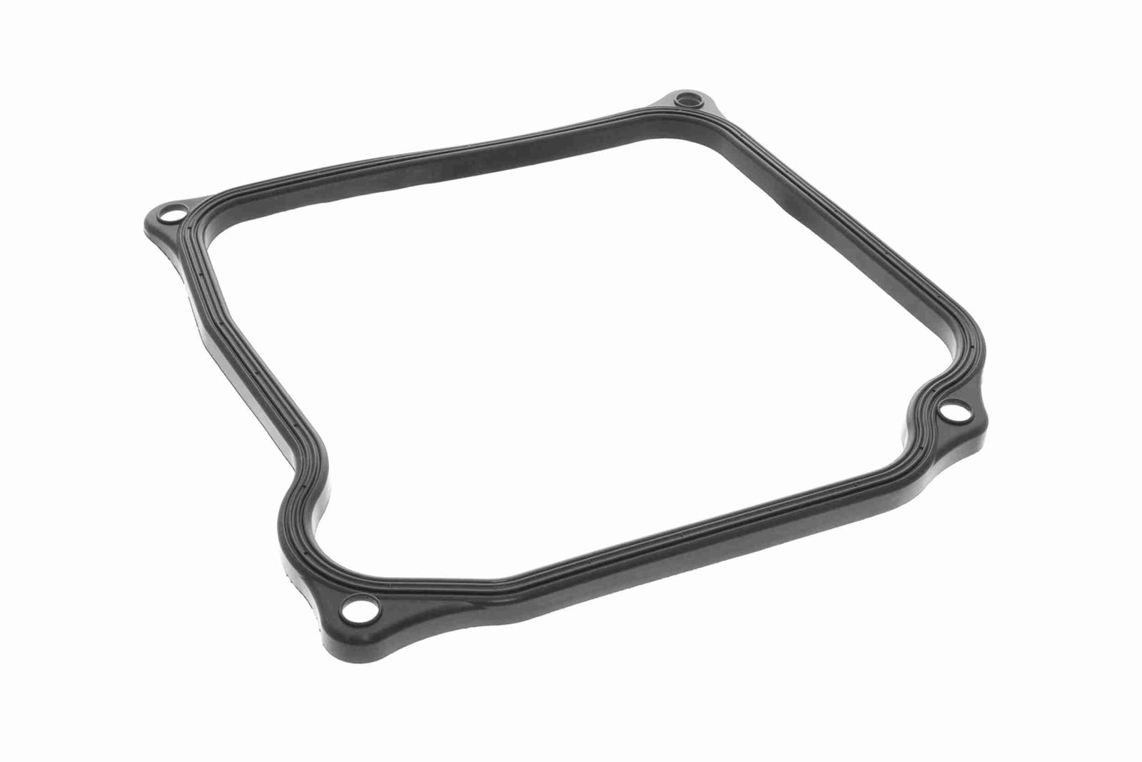 Oil Sump, automatic transmission-4