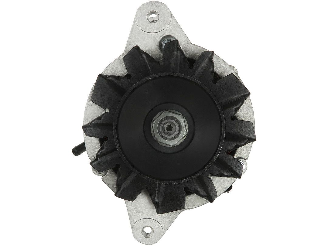 AS-PL A2002SR Alternator