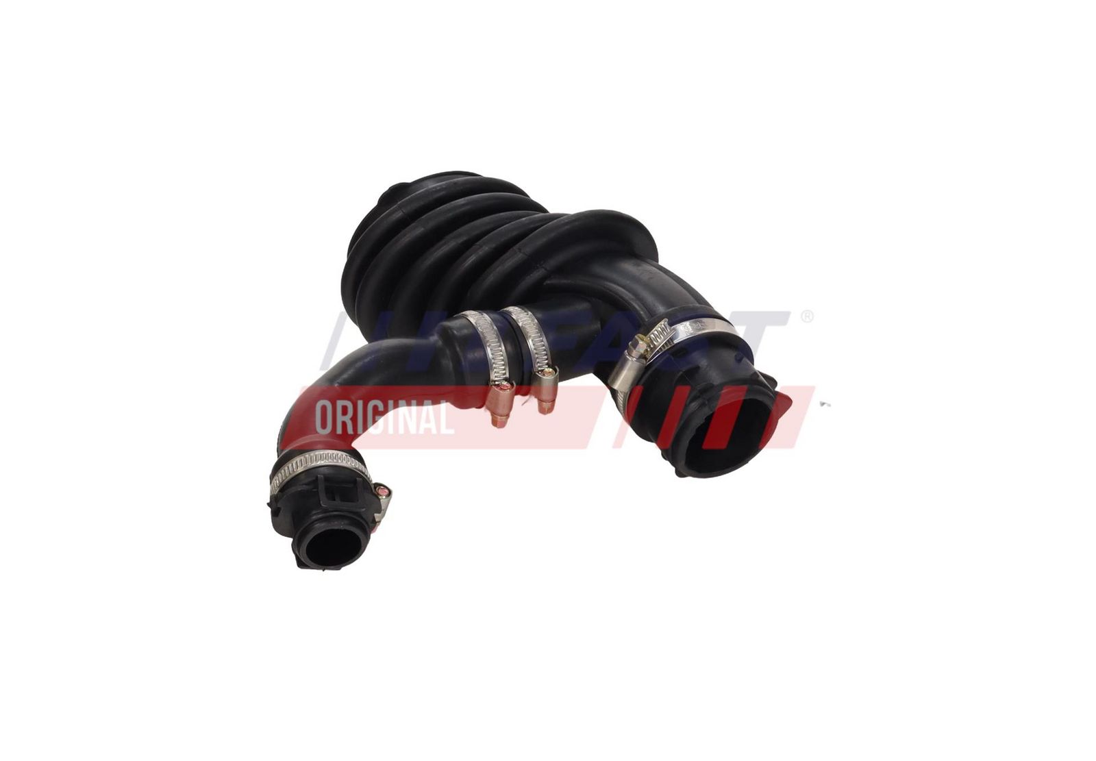 Intake Pipe, air supply-3
