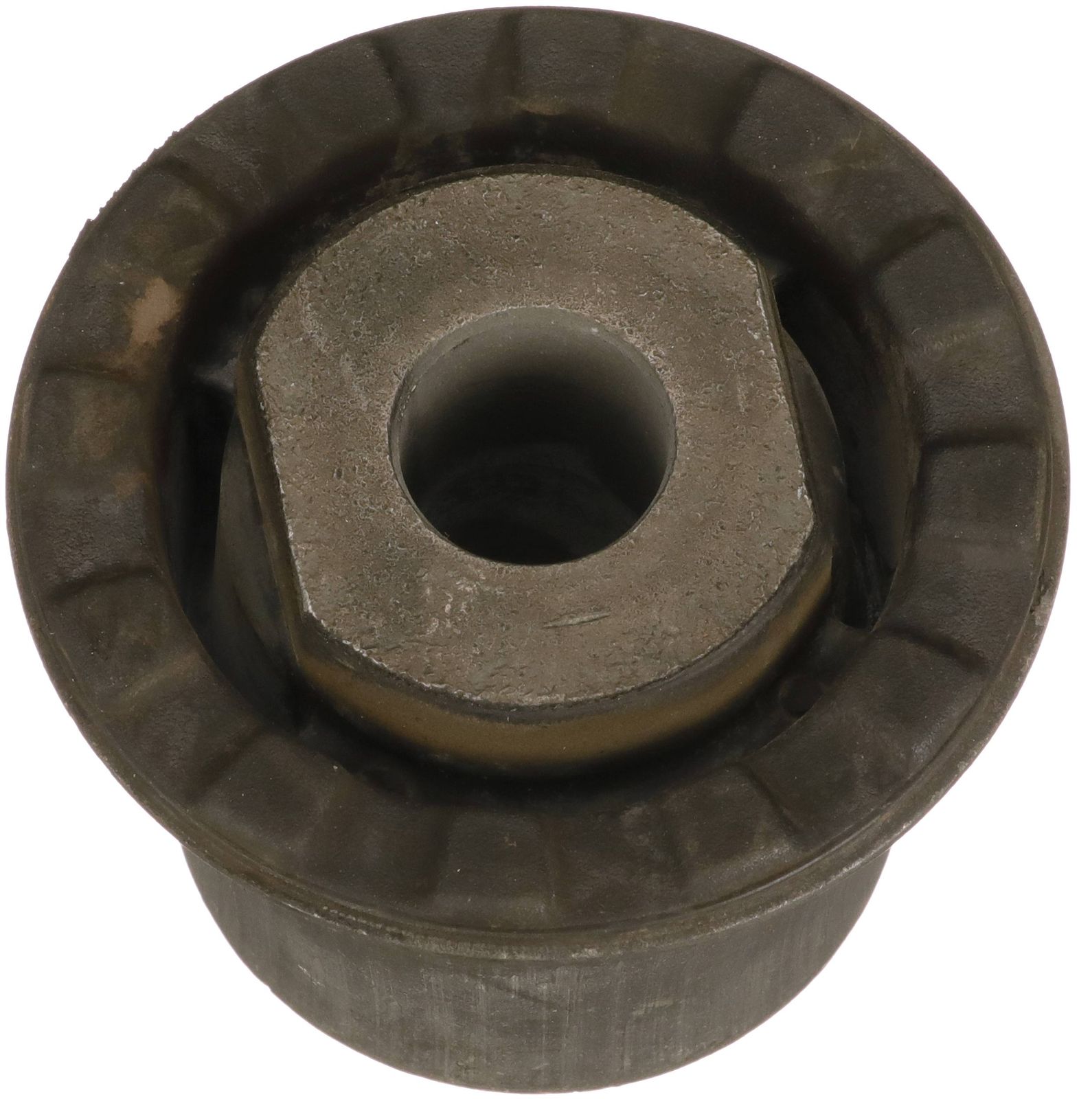 Bushing, axle cross member-2