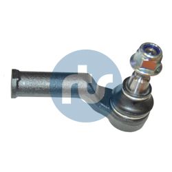 RTS 91-90606-1 Tie rod end