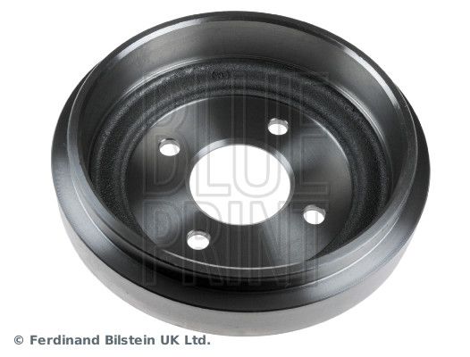 Brake Drum-1