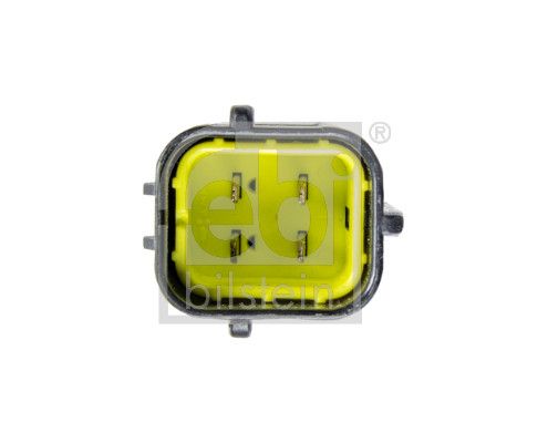 Oxygen Sensor-1