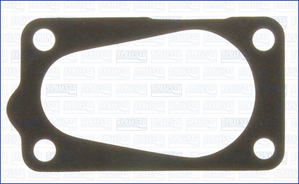 AJUSA 00243200 Gasket, intake manifold housing