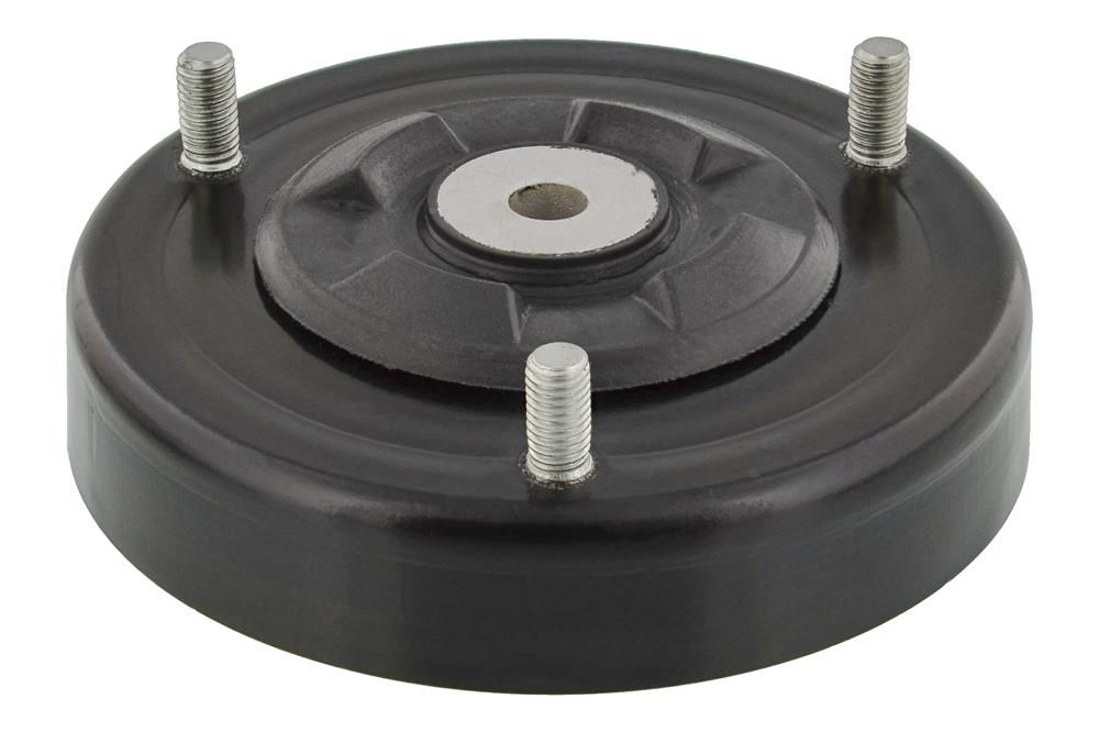 TOPRAN 501 612 Suspension strut support mount