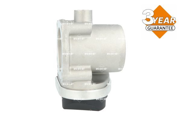 Throttle Body-3
