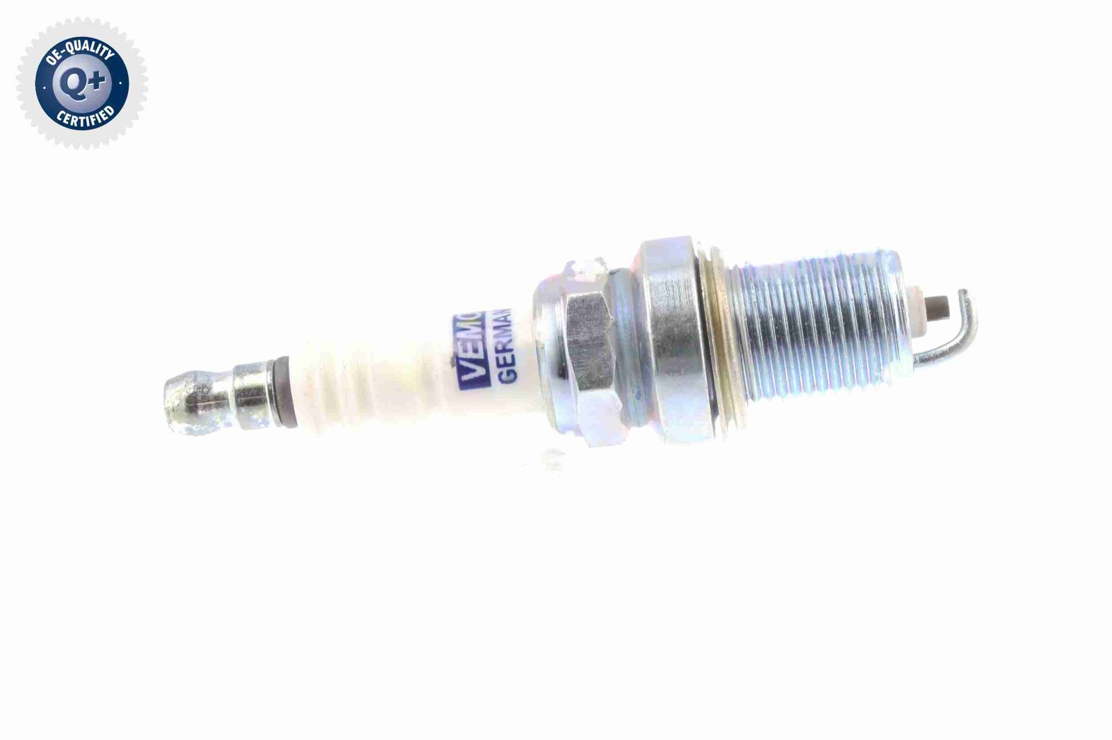 Spark Plug-1