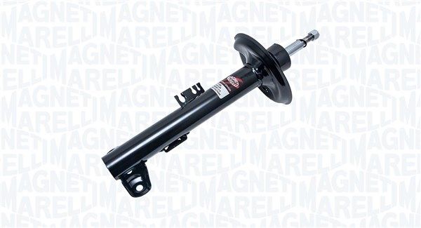 MAGNETI MARELLI 351115070200 Shock absorber