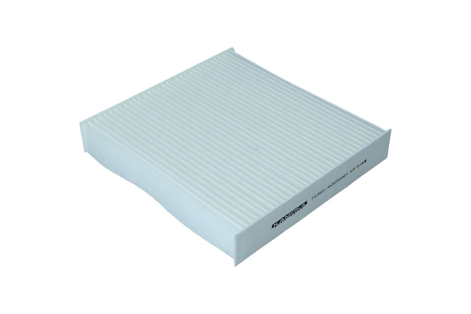 KAMOKA F416601 Filter, cabin air