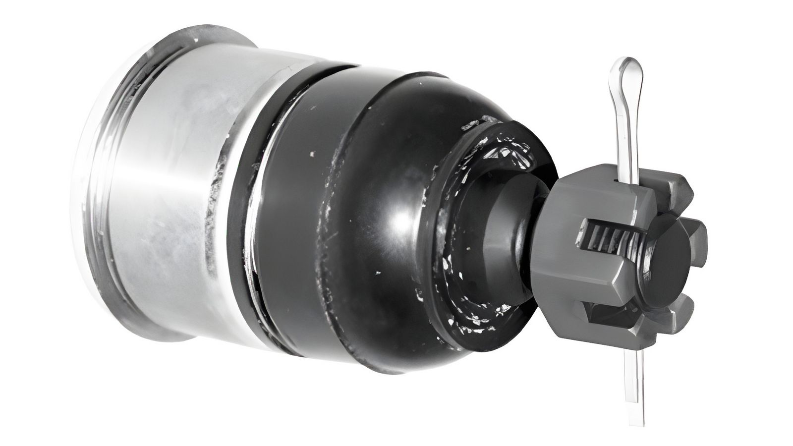 SKF VERTEVO VKDS 813018 Ball joint
